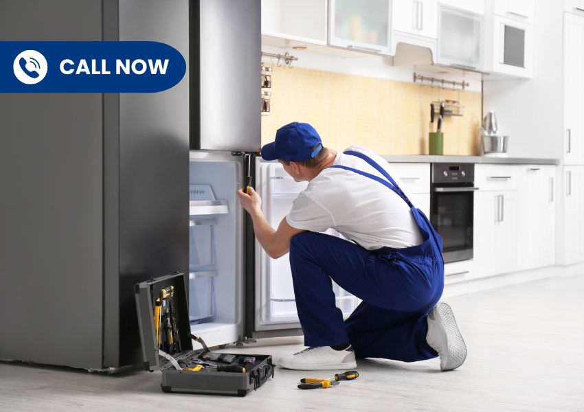 Ormond Beach Appliance Repair Company